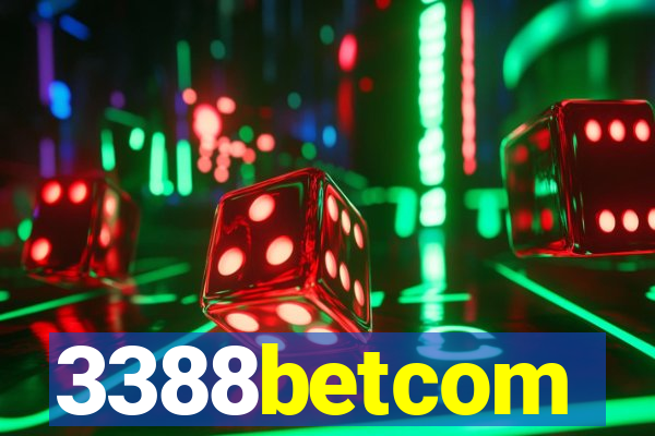 3388betcom