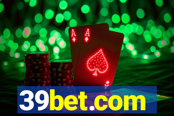 39bet.com