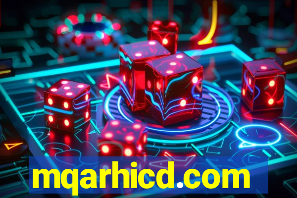 mqarhicd.com
