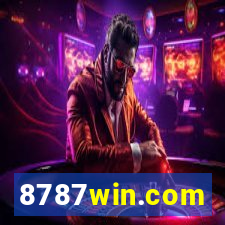 8787win.com