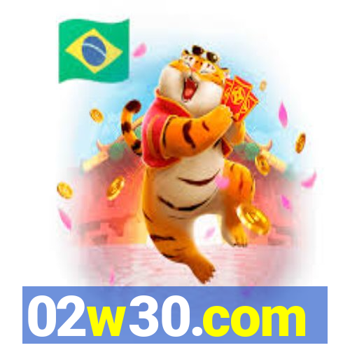 02w30.com