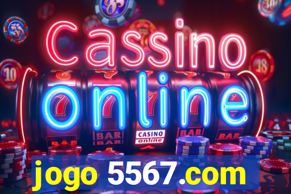 jogo 5567.com