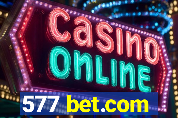 577 bet.com