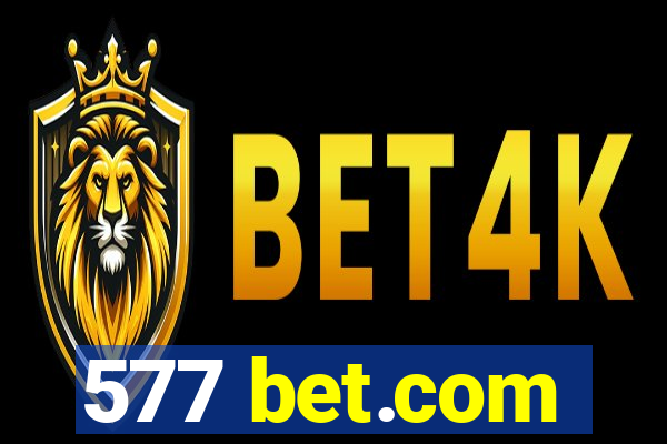 577 bet.com