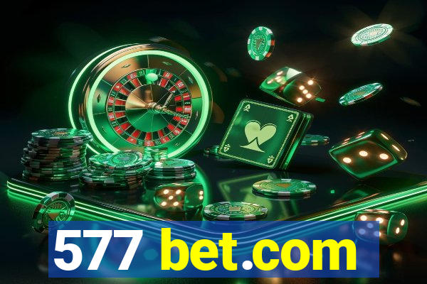 577 bet.com