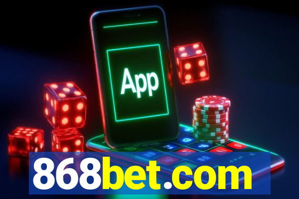 868bet.com