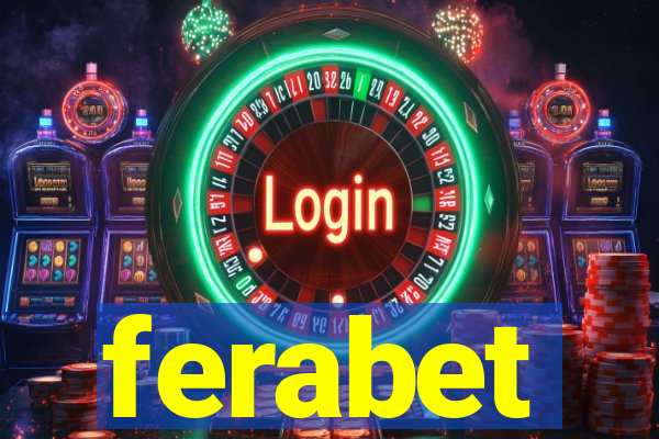 ferabet