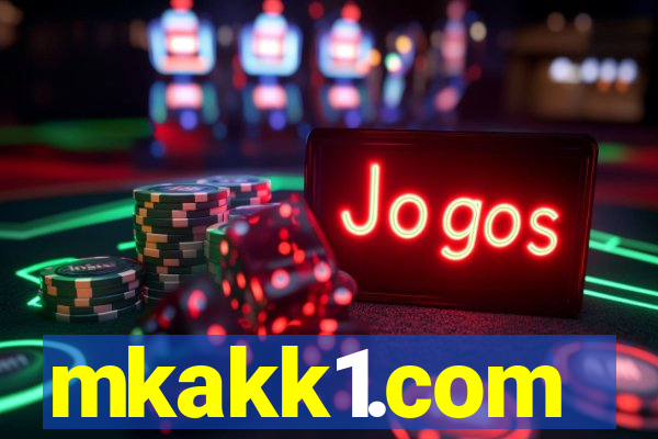 mkakk1.com
