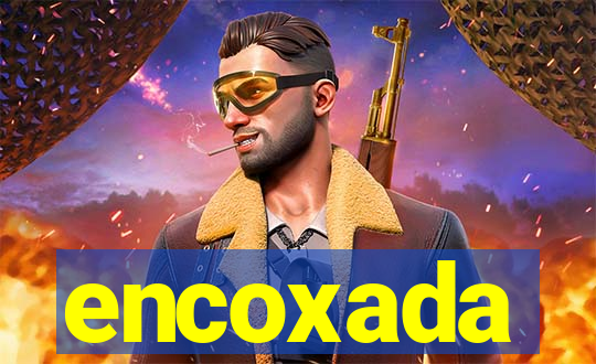 encoxada