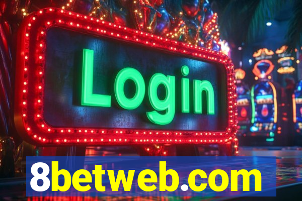 8betweb.com