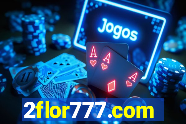 2flor777.com
