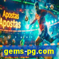 gems-pg.com