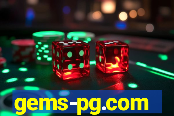 gems-pg.com