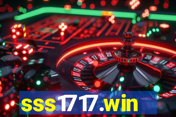sss1717.win