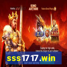 sss1717.win