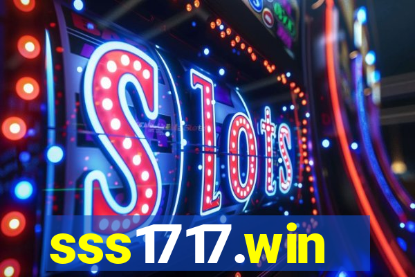 sss1717.win