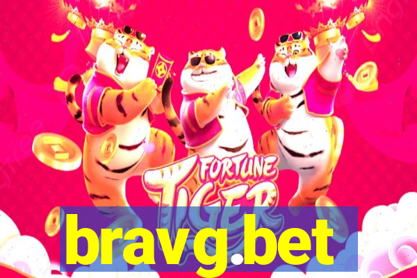 bravg.bet