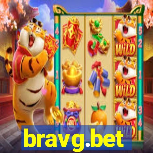 bravg.bet