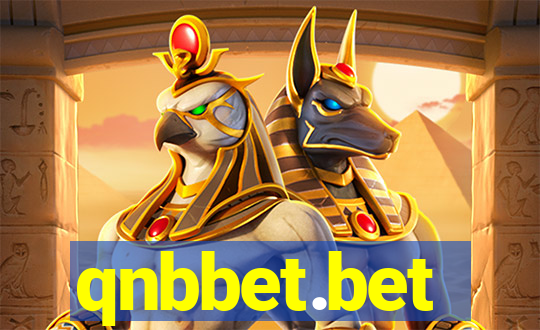 qnbbet.bet