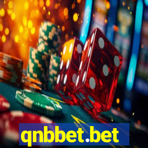 qnbbet.bet