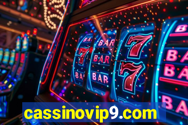 cassinovip9.com