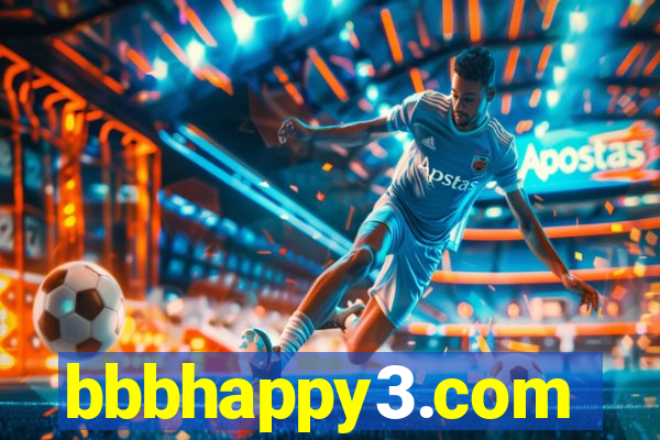 bbbhappy3.com