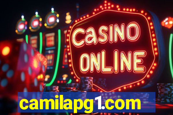 camilapg1.com