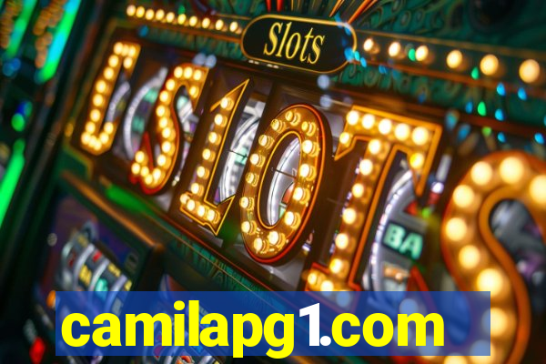 camilapg1.com