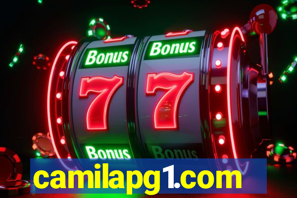 camilapg1.com