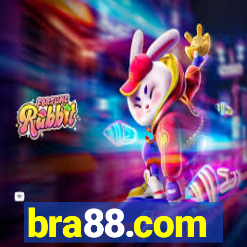 bra88.com