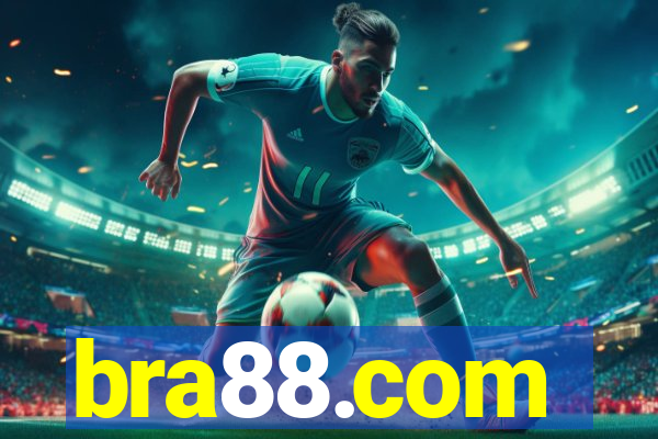 bra88.com