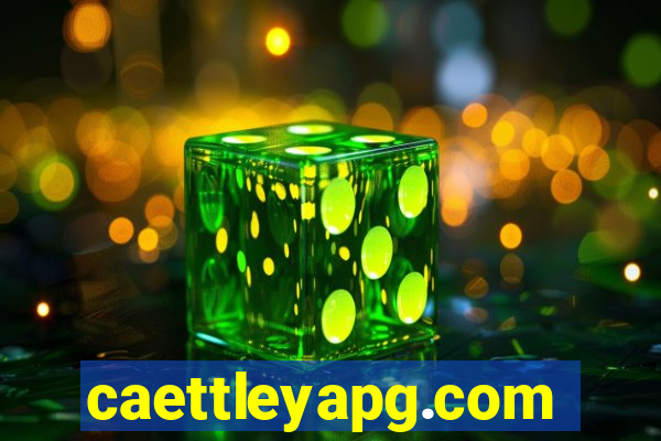 caettleyapg.com