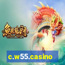 c.w55.casino
