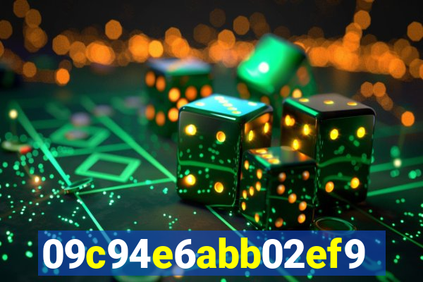 585bet.com app