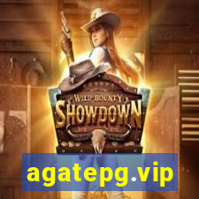 agatepg.vip