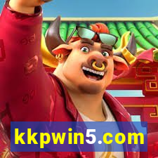 kkpwin5.com