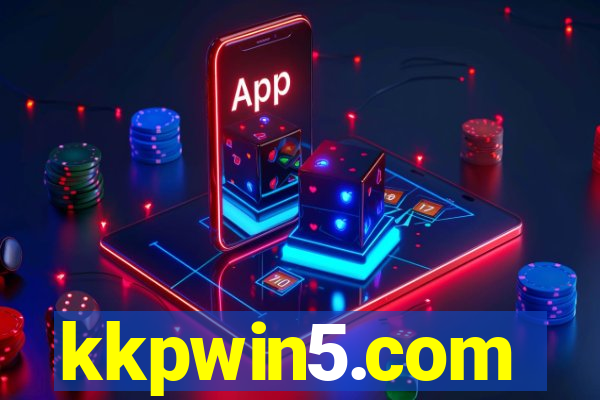 kkpwin5.com