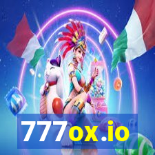 777ox.io