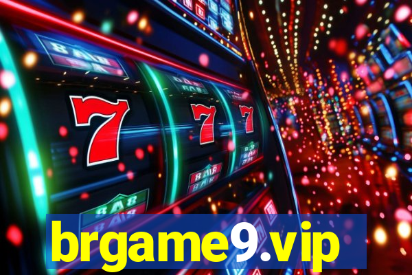 brgame9.vip