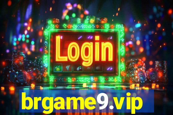 brgame9.vip