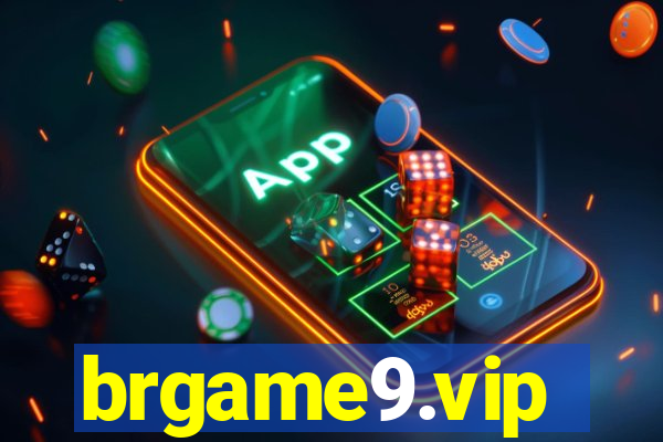 brgame9.vip