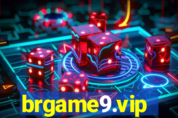 brgame9.vip