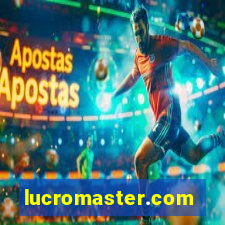 lucromaster.com