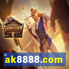 ak8888.com