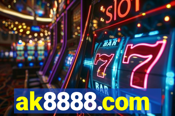 ak8888.com