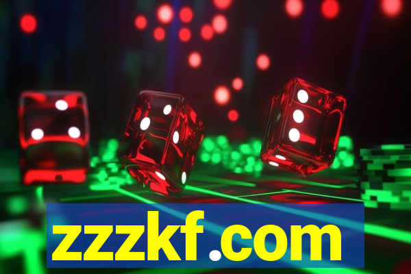 zzzkf.com