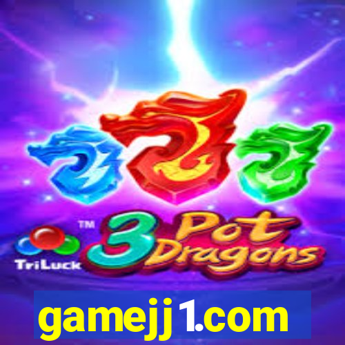 gamejj1.com