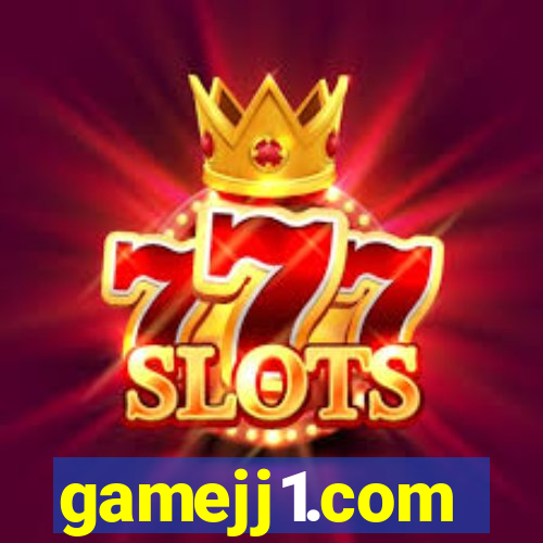 gamejj1.com