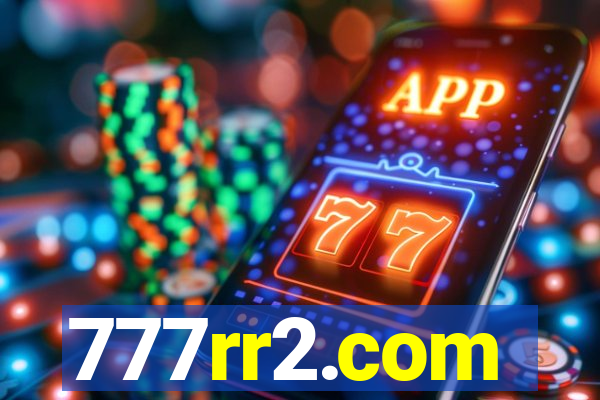777rr2.com