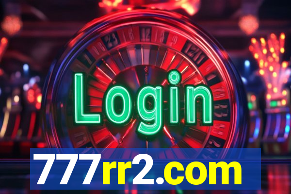 777rr2.com
